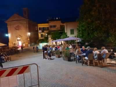 Bando Borghi, tutto il torinese dimenticato: l’amarezza dei sindaci della collina