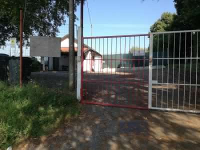 AAA, cercasi affittuario per gestire il campo sportivo comunale