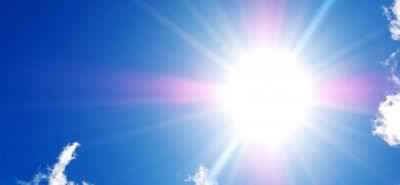 In arrivo nuova ondata di caldo: i consigli da seguire