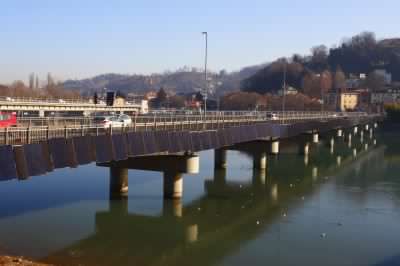 La stangata sull’energia peserà sul Comune per oltre mezzo milione