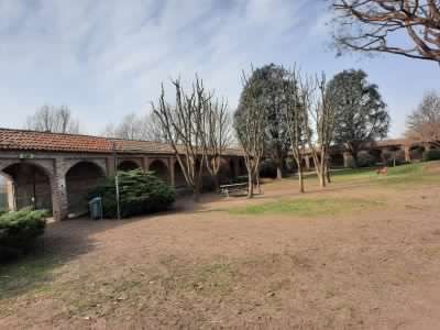 Castiglione, attivato il Wifi gratuito in alcune zone del paese