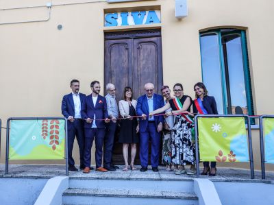 Cosa fare a Settimo e nei dintorni nel fine settimana: gli appuntamenti di sabato 9 e domenica 10 luglio 2022