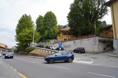 San Mauro, pugno di ferro contro l’alta velocità