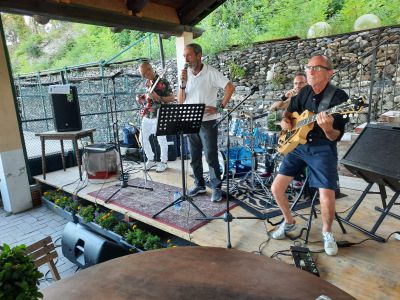 Cosa fare in collina nel weekend: gli appuntamenti di sabato 16 e domenica 17 luglio 2022