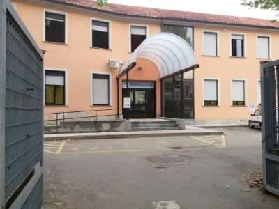 Casa  di Comunità, arriva la conferma ufficiale dell’Asl