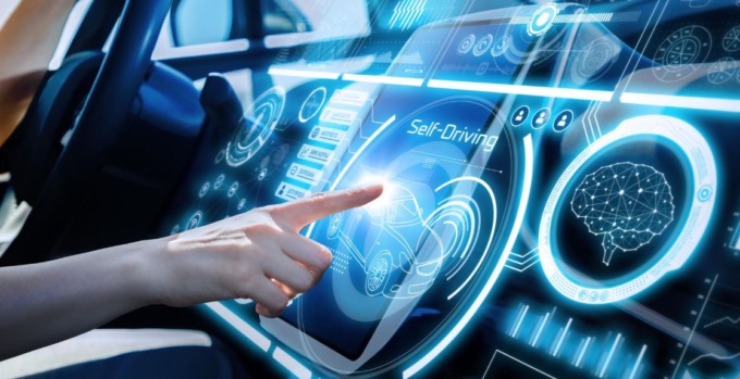 Innovazione tecnologica: l’esempio di Authos