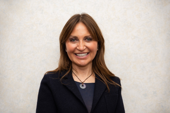 Bonus 110%, facciamo un po’ di chiarezza con la senatrice Tiraboschi