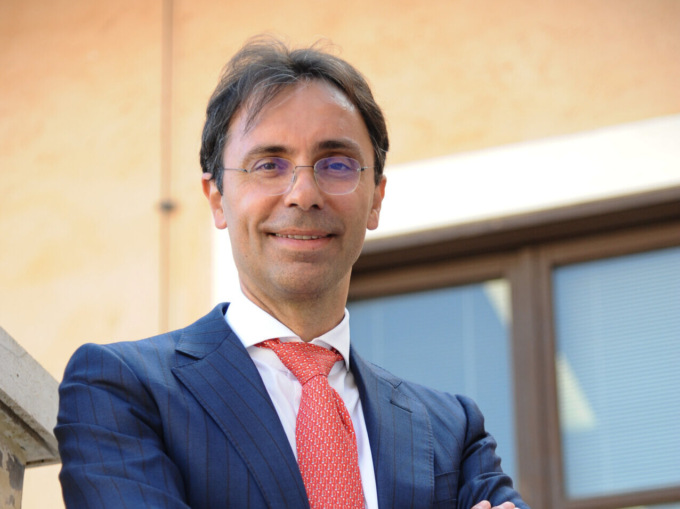 Pnrr, UniCredit supporta le imprese italiane