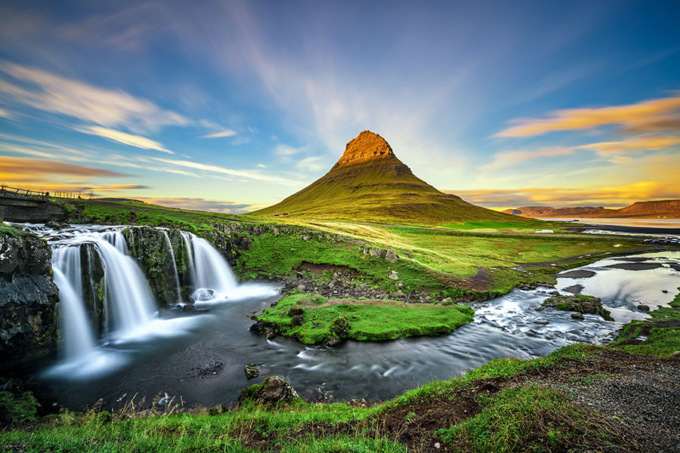 In vacanza con Tramundi in Islanda: alla scoperta della terra di fuoco e ghiaccio