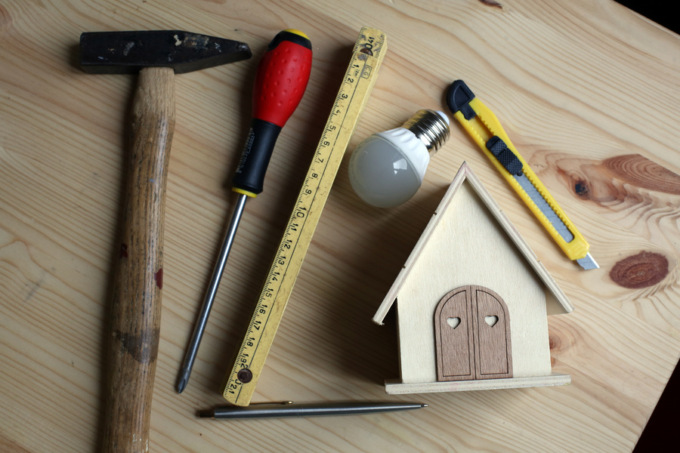 Bonus edilizi: “Provvedimento ingiusto e dannoso, speriamo in un ripensamento”