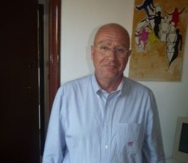 Occhio a furti e truffe, i Consigli del Controllo del Vicinato: “Fare rete è fondamentale”