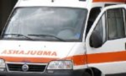 Drammatico incidente a Torino, morto un uomo investito da un autobus