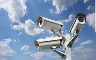 Gassino, un protocollo d’intesa condiviso e utile a impiegare meglio la videosorveglianza