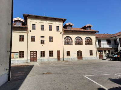 Castiglione, martedì 23 agosto 2022 possibile interruzione dell’energia elettrica  tra via Torino e via Caudana