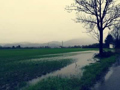 Rio Freidano, il progetto per mettere la città in sicurezza