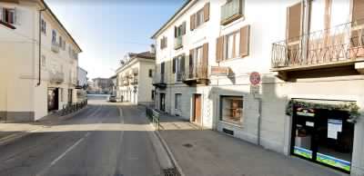 Tari, oltre 300mila euro di aiuti a negozi, aziende e associazioni