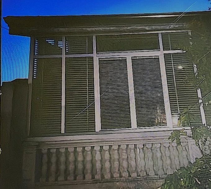 Pensionata trovata morta in casa, da giorni nessuno aveva sua notizie