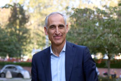 MaB Unesco Collina Po, un’opportunità per valorizzare il nostro territorio