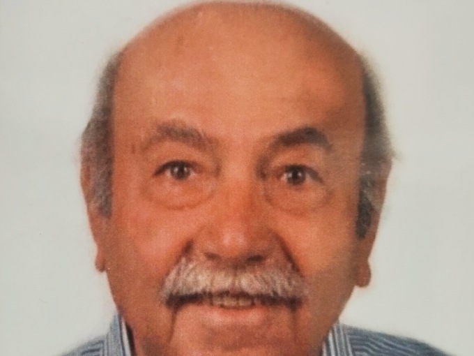 Addio al padrino della Pro Loco