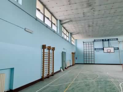 Salgari, Calvino e Andersen: ecco  le scuole  che si «rifanno»  il look