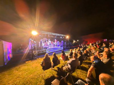 Cosa fare in collina nel weekend: ecco gli appuntamenti di sabato 27 e domenica 28 agosto 2022