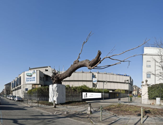 Weekend di Ferragosto, musei presi d’assalto