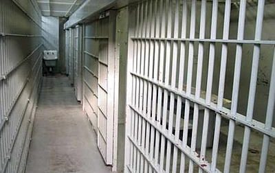 Ancora violenza in carcere: un’aggressione tra detenute