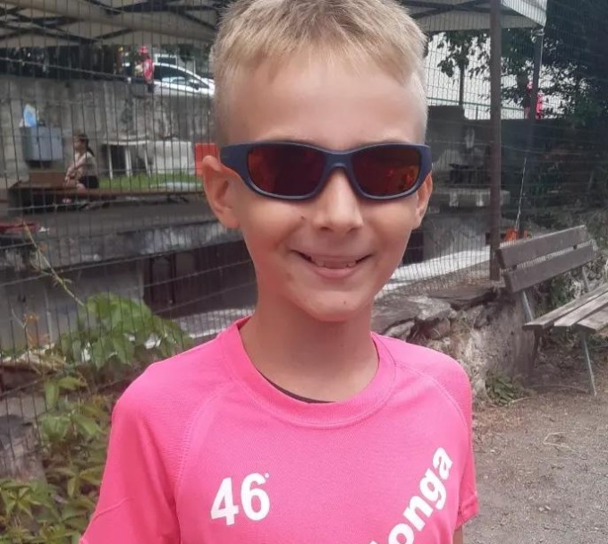 Atletica Settimese sempre in evidenza anche ad agosto