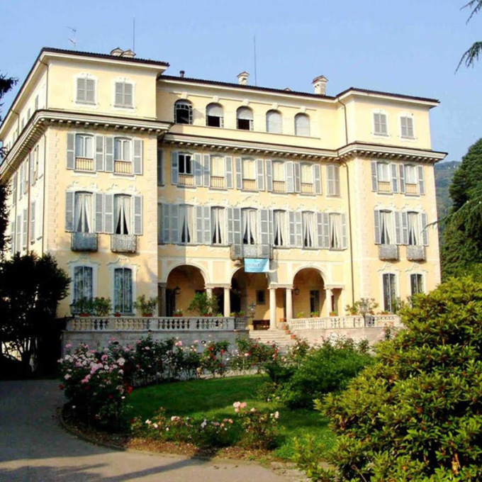 Nuovo direttore del Centro Studi e programma del Simposio Rosminiano