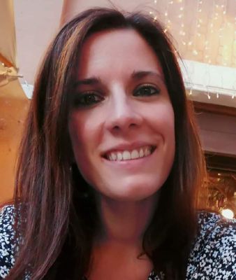 Un concorso letterario per ricordare Valeria Federighi