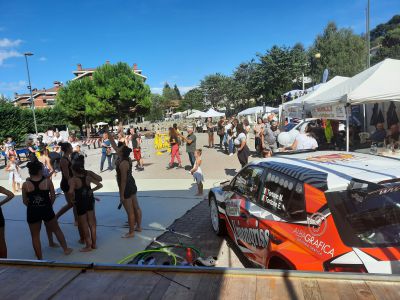 Cosa fare a Settimo e dintorni nel weekend: gli appuntamenti di sabato 17 e domenica 18 settembre 2022