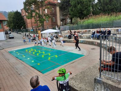 Cosa fare a Settimo e dintorni nel weekend: gli appuntamenti di sabato 24 e domenica 25 settembre 2022