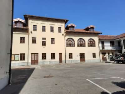 Quel legame di riconoscenza della Regina per Castiglione