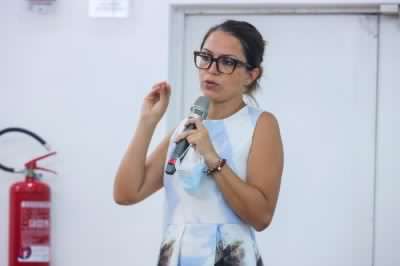 Piastra ri-batte i pugni sulla Tav: «Qui nessuna sassaiola», ma del nodo  settimese ancora non se ne parla