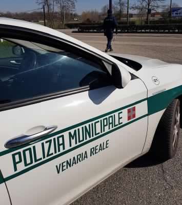 Aggredito e picchiato dopo  il diverbio tra automobilisti:  i civich cercano  gli autori