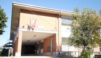 Spazi comunali alle associazioni, arriva il regolamento