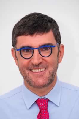 Davide Gariglio: «I punti di forza del Partito Democratico sono la coerenza, l’affidabilità  e la capacità di governo»