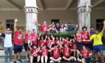 Gli scout di Macerata in gita a Torino per conoscere meglio Don Bosco e la multiculturalità di «Barriera»