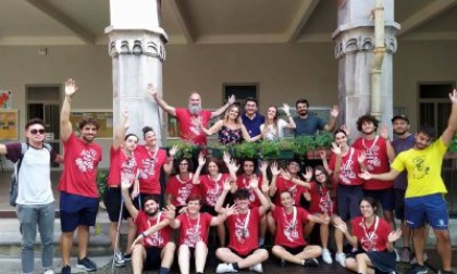 Gli scout di Macerata in gita a Torino per conoscere meglio Don Bosco e la multiculturalità di «Barriera»