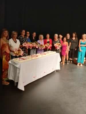 Un secolo di prevenzione e aiuto: la salute si traduce con la sigla Lilt