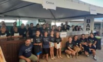 «Moon Festival», un successo  proiettato anche verso il futuro