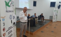 Calcio giovanile, presentato il torneo internazionale Tempo Casa Cup organizzato dalla Pro Eureka