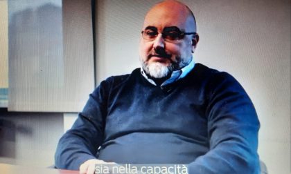 Ford Authos e IPSIA “Dalmazio Birago”: una collaborazione per il futuro