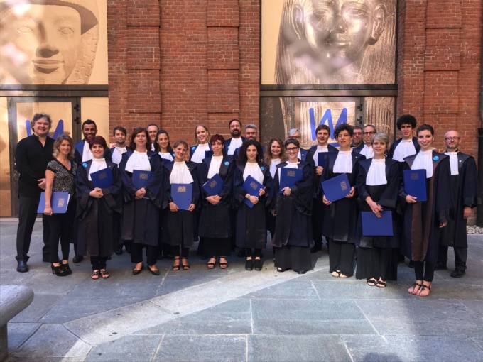 Antiqua torna venerdì 23 settembre 2022 a Settimo