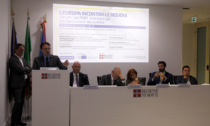 “L’Europa incontra le Regioni” a Torino per parlare di PNRR, caro energia e delle ripercussioni del conflitto