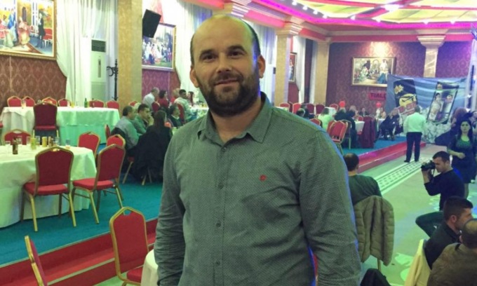 Operaio 30enne arrestato per l’omicidio dell’imprenditore edile di Mathi