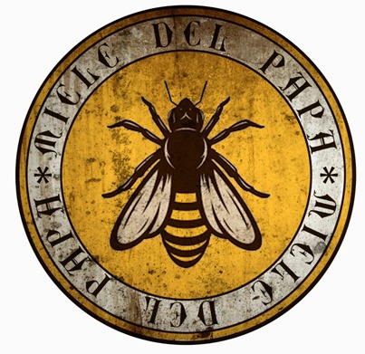 Il “Miele del Papa” di Castiglione, prende forma il progetto di Storia e Futuro