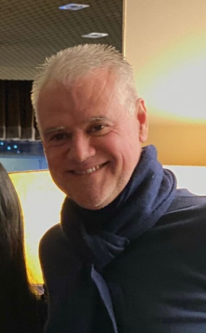 Elezioni politiche, Forza Italia: “Abbiamo ottenuto un risultato straordinario”