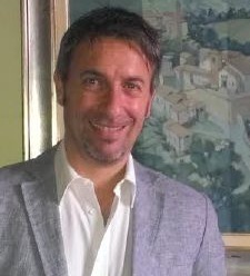 Rivalba, si è dimessa la vice sindaca