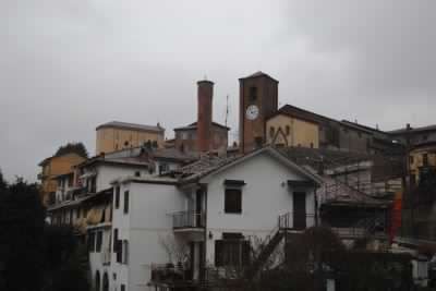 Un accordo di collaborazione tra  Rivalba, Sciolze  e Cinzano per promuovere il territorio collinare